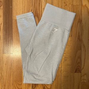Gymshark Vital Seamless Leggings